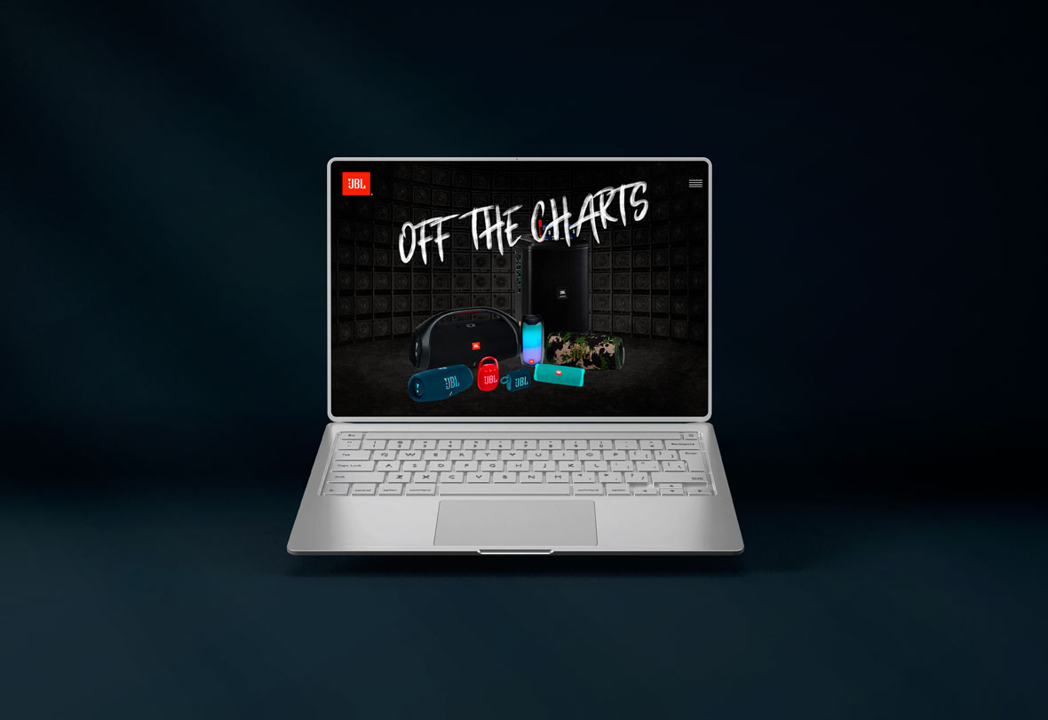 JBL75-years-web-mockup