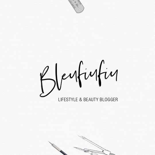 Bleufiufiu-Logo-B_y_N