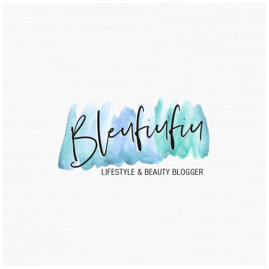 Bleufiufiu-Logo-Color