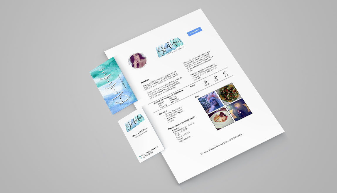Media-kit-y-tarjetas