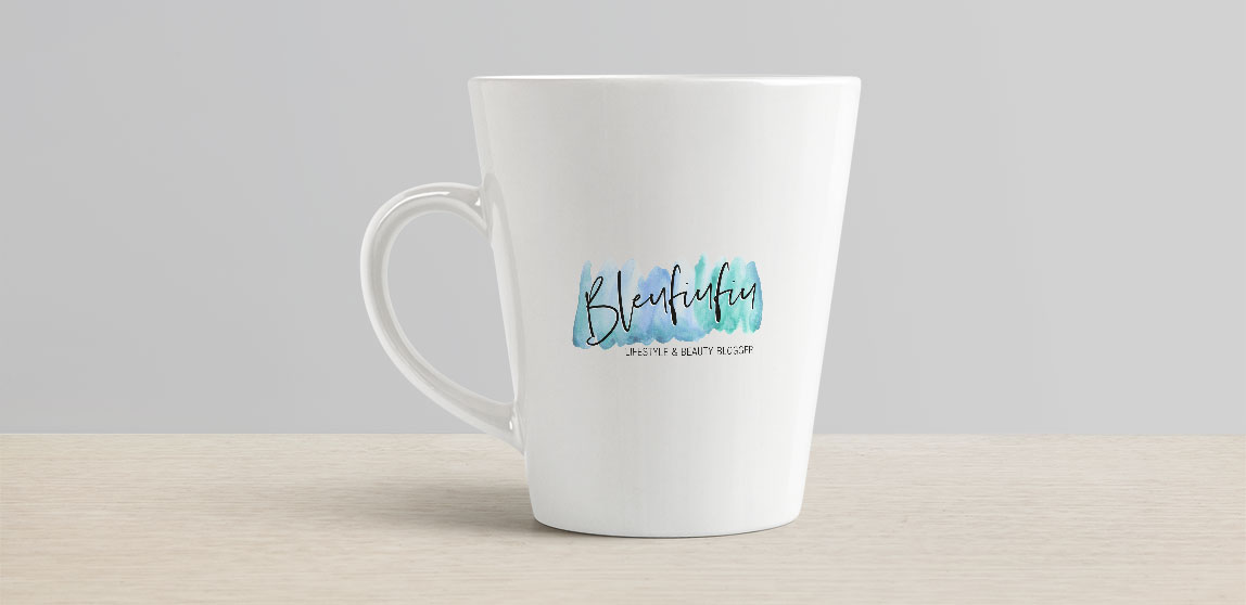 Mug-Bleufiufiu