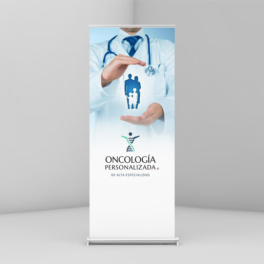 Onco Personalizada-Banner