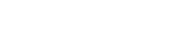 Isopixel One Logo