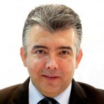 Tony Yarto